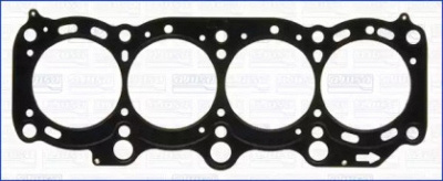 WILMINK GROUP wg1159578 -